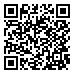 QRcode Picumne fauve