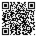 QRcode Picumne frangé