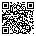 QRcode Picumne gris