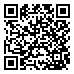 QRcode Picumne noir et blanc