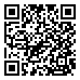 QRcode Picumne ocellé