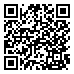 QRcode Picumne ocré