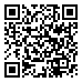 QRcode Picumne olivâtre