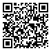 QRcode Picumne roux