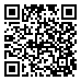 QRcode Picumne squamulé