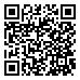 QRcode Picumne strié