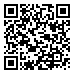 QRcode Picumne tacheté