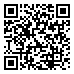 QRcode Pie-grièche à bandeau