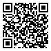 QRcode Pie-grièche à dos noir