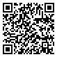 QRcode Pie-grièche à poitrine rose