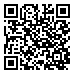 QRcode Pie-grièche à tête rousse