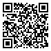 QRcode Pie-grièche boréale