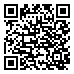 QRcode Pie-grièche bucéphale