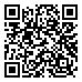 QRcode Pie-grièche de Cabanis