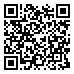 QRcode Pie-grièche de Sao Tomé