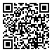 QRcode Pie-grièche de Somalie