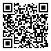 QRcode Pie-grièche de Souza