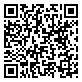 QRcode Pie-grièche des Philippines