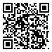 QRcode Pie-grièche des Teita