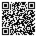 QRcode Pie-grièche du Tibet