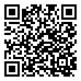 QRcode Pie-grièche du Turkestan