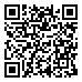 QRcode Pie-grièche écorcheur