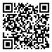 QRcode Pie-grièche fiscale