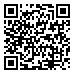 QRcode Pie-grièche géante