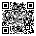 QRcode Pie-grièche grise