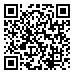 QRcode Pie-grièche isabelle