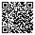 QRcode Pie-grièche méridionale