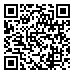 QRcode Pie-grièche migratrice