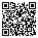 QRcode Pie-grièche schach