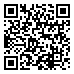 QRcode Pie-grièche tigrine