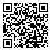 QRcode Pie à bec jaune