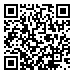 QRcode Pie bavarde