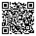 QRcode Pie bleue