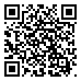 QRcode Pie d'Amérique