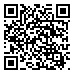 QRcode Pie d'Arabie