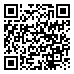 QRcode Pie de Delessert