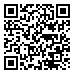 QRcode Pie du Maghreb