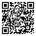 QRcode Pie ibérique