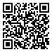 QRcode Pie orientale