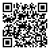 QRcode Taurillon roitelet