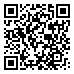 QRcode Hirondelle à ailes tachetées