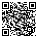 QRcode Tarier pie