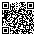 QRcode Corbeau pie