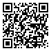 QRcode Échenilleur bicolore