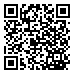 QRcode Grand Réveilleur