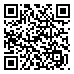 QRcode Autour pie